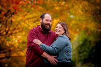 20211031-IMG_8669