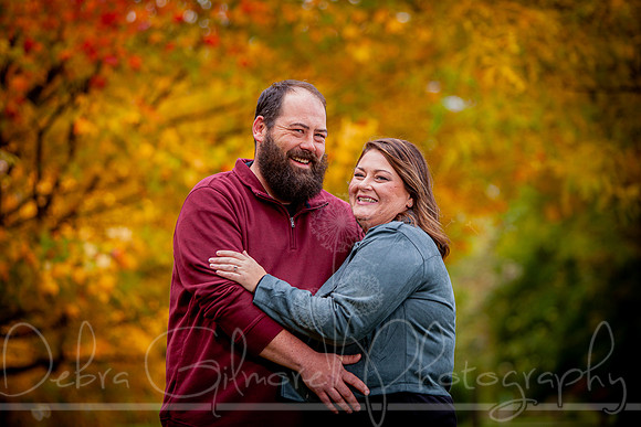 20211031-IMG_8669