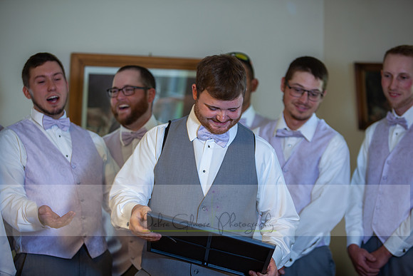 Buie -Thomas 7_17_2021-124