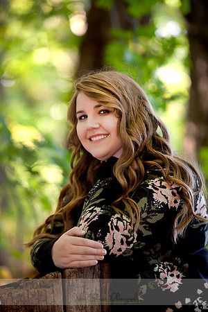 20131014-IMG_0190-Edit