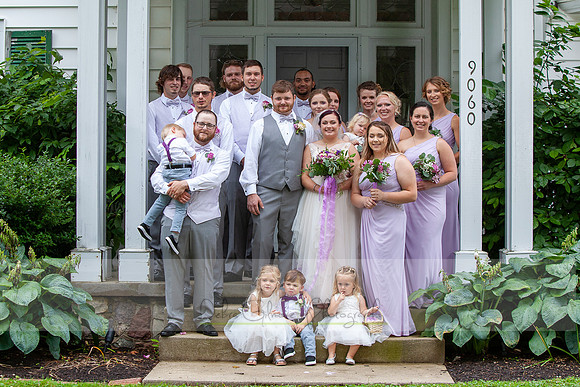 Buie -Thomas 7_17_2021-364