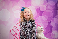 20140111-_MG_5480