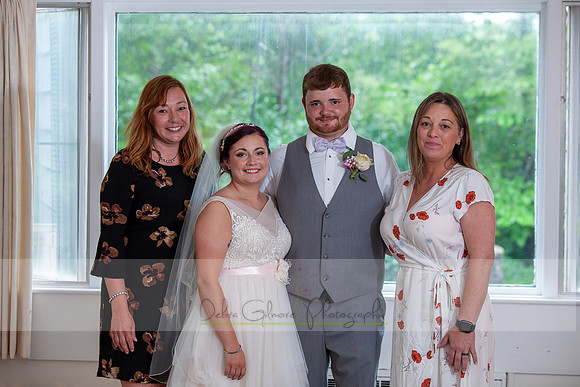 Buie -Thomas 7_17_2021-429