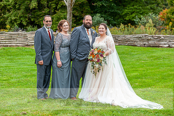 GILMORE_9_24_22--862