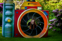 20220528-IMG_1334