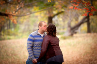 20151030-IMG_0019