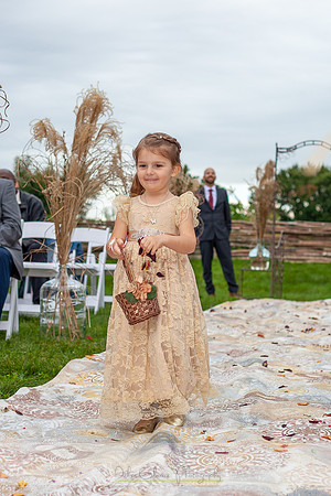 GILMORE_9_24_22--583