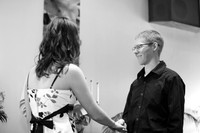Vorisek_Opper_Wedding-446