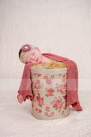 HR-IMG_2612-Edit