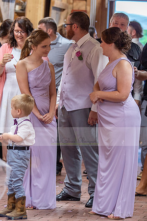 Buie -Thomas 7_17_2021-763