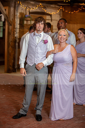 Buie -Thomas 7_17_2021-483