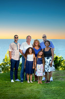 20220827-IMG_6247-Edit