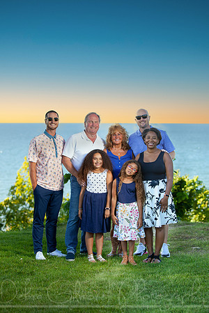 20220827-IMG_6247-Edit