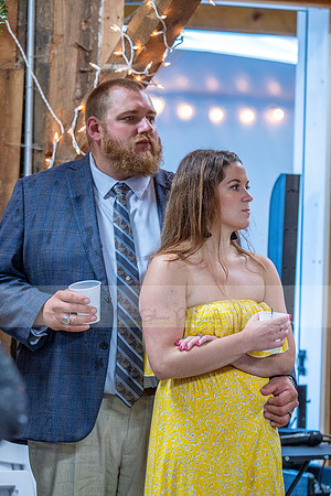Buie -Thomas 7_17_2021-727