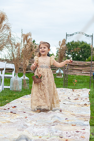GILMORE_9_24_22--582
