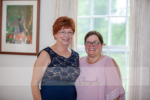 Buie -Thomas 7_17_2021-210