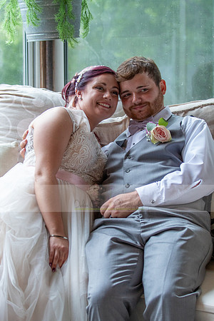 Buie -Thomas 7_17_2021-901