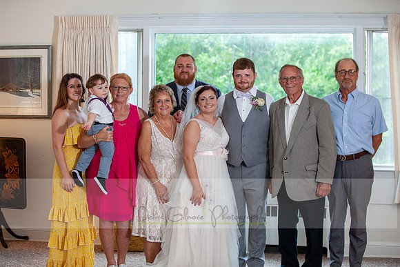 Buie -Thomas 7_17_2021-426