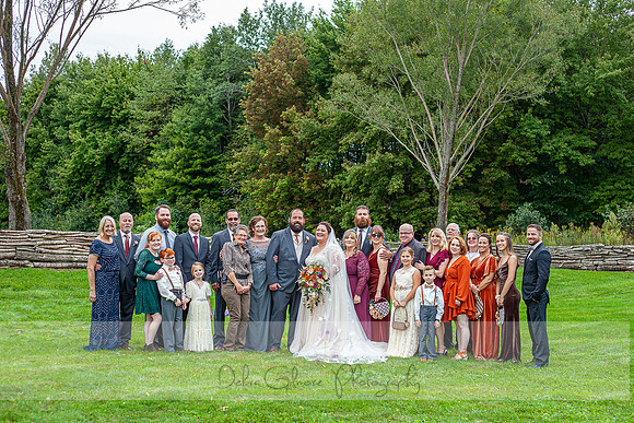 GILMORE_9_24_22--859