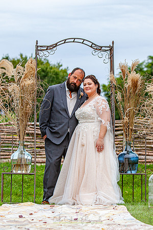 GILMORE_9_24_22--951