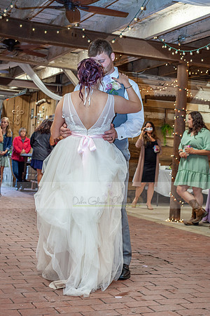Buie -Thomas 7_17_2021-708