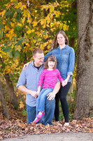 20131010-IMG_9790