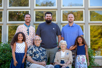 20220827-IMG_6227-Edit