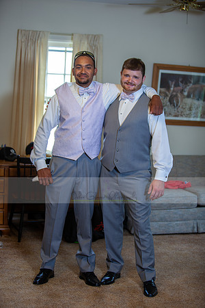 Buie -Thomas 7_17_2021-130