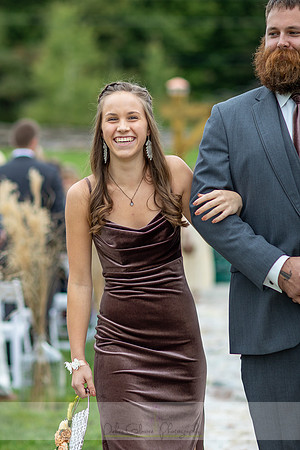 GILMORE_9_24_22--781