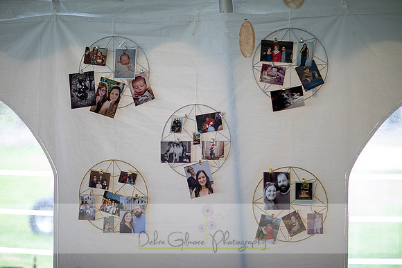 GILMORE_9_24_22--339