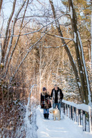 20150110-IMG_2285