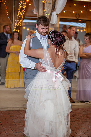 Buie -Thomas 7_17_2021-697