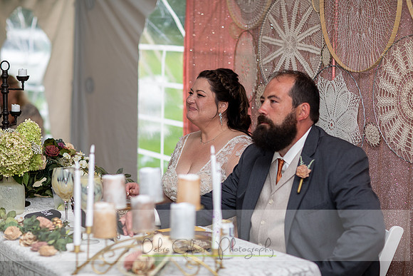 GILMORE_9_24_22--1035