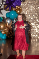 20250207-IMG_4528