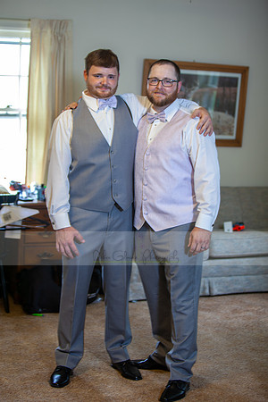 Buie -Thomas 7_17_2021-113
