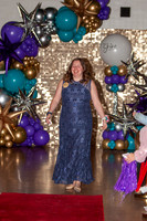 20250207-IMG_4543