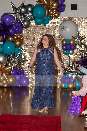 20250207-IMG_4543