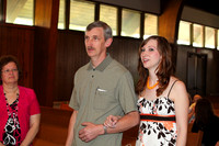 Vorisek_Opper_Wedding-444
