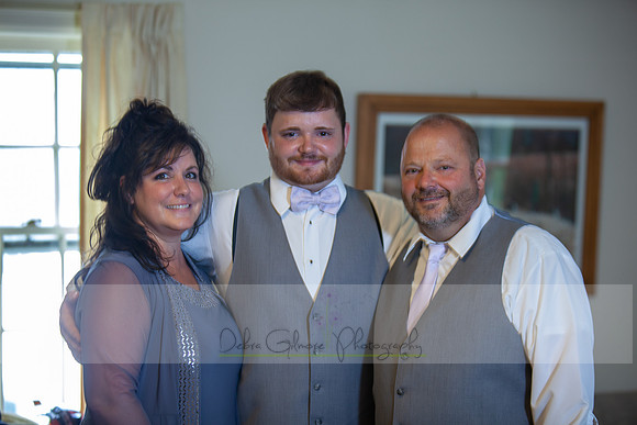 Buie -Thomas 7_17_2021-117