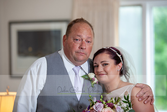 Buie -Thomas 7_17_2021-228