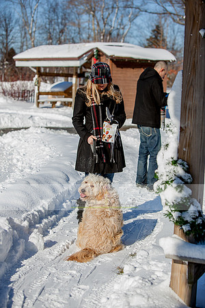 20150110-IMG_2276