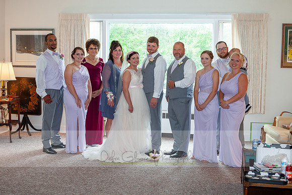 Buie -Thomas 7_17_2021-397