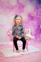 20140111-_MG_5475
