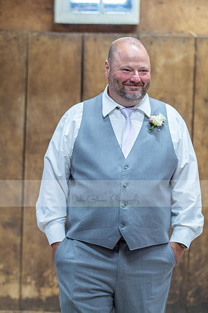 Buie -Thomas 7_17_2021-643