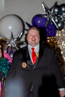 20250207-IMG_4531