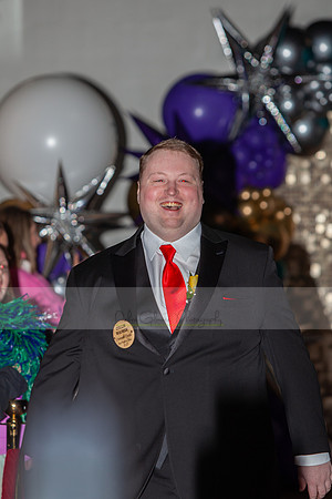 20250207-IMG_4531