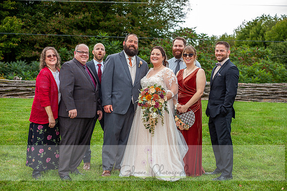 GILMORE_9_24_22--812