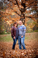 20151030-IMG_0026