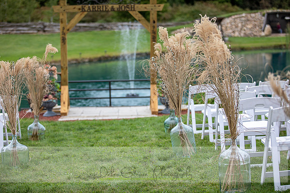 GILMORE_9_24_22--348
