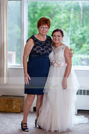 Buie -Thomas 7_17_2021-204